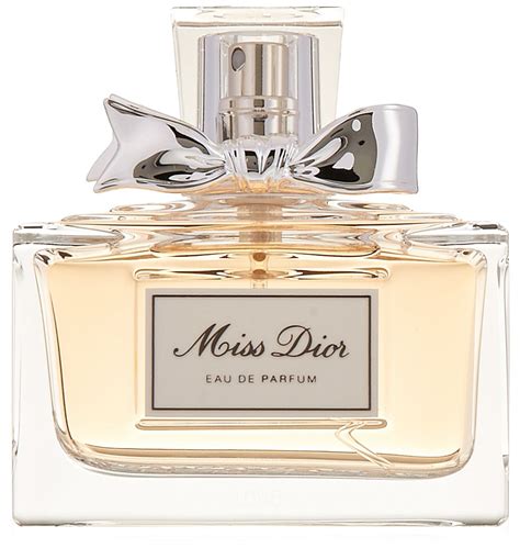 women's perfume miss dior|miss dior perfume offers 50ml.